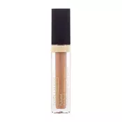 Estée Lauder Futurist Soft Touch Brightening Skincealer posvjetljujući i hidratantni korektor 6 ml
