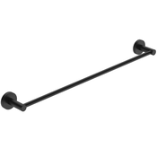 Kopalniški obešalnik 5601 Leo Black