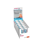 Sponser Electrolytes - Red Orange (12 x 10 Tabs)