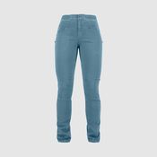 Karpos NOGHERA EVO WOMENS WINTER PANTS, hlače
