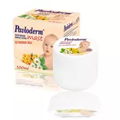 Pavloderm baby mast 100ml