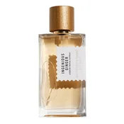Goldfield & Banks Ingenious Ginger Eau De Parfum - 100 Ml