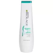 Matrix Biolage ScalpSync šampon protiv peruti (Anti-Dandruff Shampoo) 250 ml