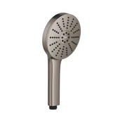 GROHE 134864AL00 - Ročna prha VITALIO JOY+ 120 mm, grafitna