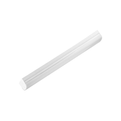 Ecolite TLSVEL2-LED20W - LED svetiljka VELO LED/11/15/20W/230V, bela