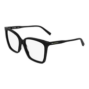 Karl Lagerfeld KL6231 001