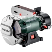 Metabo kombinovano tocilo sa trakom BS 200 Plus 600W 200mm 604220000