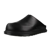Dr. Martens SAN MULE Črna
