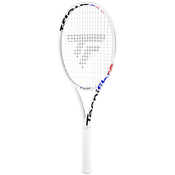 Tecnifibre Loparji Tecnifibre T-fight 315 Isoflex 14FI315I3x