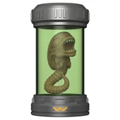 Bobble Figure Movies - Alien POP! - Chestburster #1988