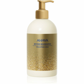 AHAVA Beyond Boundaries Mineral Body Lotion mineralni losjon za telo limitirana edicija 500 ml