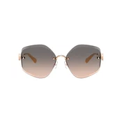 Tory Burch Naocare za sunce TY 6111 3358G9