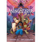Wingbearer