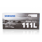 toner Samsung MLT-D111L / Original