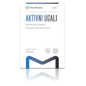 Aktivni ugalj
