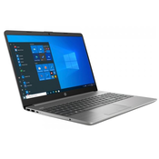 Laptop HP 250 G8 2X7X9EA