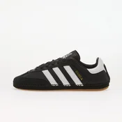 Sneakers adidas x CLOT Samba Espadrille By Edison Chen Core Black/ Ftwr White/ Core Black EUR 38