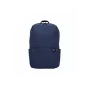XIAOMI Mi Casual Daypack (Dark Blue)