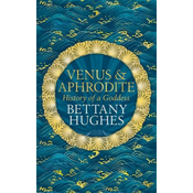 Venus and Aphrodite