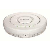 D-Link AX3600 Wi-Fi 6 Dual-Band Unified Access Point