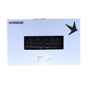 Schwalbe Tacky Chan TLR Gravity Pro soft 29x2.5 Pnevmatike