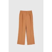 Marisse WOMENS PANTS Z-SP-4820 CAMEL
