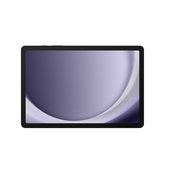 Tablet SAMSUNG Galaxy Tab A9+ 11/OC 2,2GHz/8GB/128GB/5G/8+5MP/Android/siva