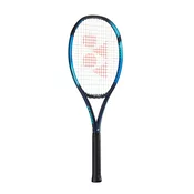 Teniški lopar Yonex EZONE Game 2022  L3