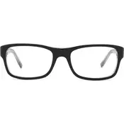 Ray-Ban 0RX5268 2034 52