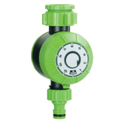 Dolomite aqua green tajmer mehanicki 2h ( 64614 )