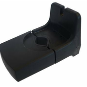 Thule Yepp Mini adapter Slim Fit