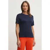United Colors of Benetton Kratka majica