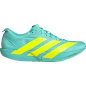 Tenisice za trcanje adidas ADIZERO ADIOS 9 M