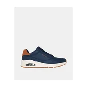 Skechers 183004 UNO Modra