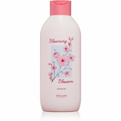 Oriflame Blooming Blossom Limited Edition svježi gel za tuširanje 250 ml