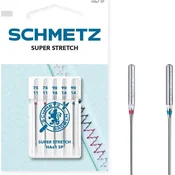 Schmetz HAX1 SP VTS Igla za šivalni stroj