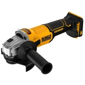 Dewalt Akumulatorski kotni brusilnik - DCG407N