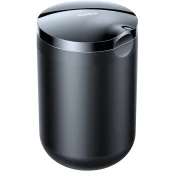 BASEUS Car Ashtray Premium 2 crno