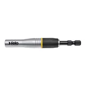 Felo Magnetni držac bitova Impact 1/4 x 95 mm ( 03829590 )