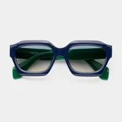 MARIÉE Naocare za sunce - Epitome Blue Green