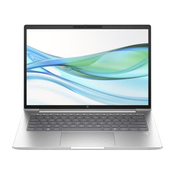 NB HP ProBook 440 G10 i5-1334U/16GB/512GB/14FHD/FPR/AL/1YR/SRB/Win11Pro/9B9G1EA