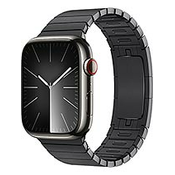 Apple Watch Series 9 41/45mm Cena Prodaja Akcija