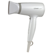 LINEA Fen za kosu LHD-0613 beli