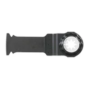 MAKITA B-66329 Potopni žagin list StarlockPlusBIM les,kov. MAP001