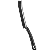 Home & Marker Fina krtača za čiščenje težko dostopnih površin (3 kosi) | FINEBRUSH, (21299454)