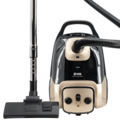 VOX SL817 Usisivac sa kesom, 2400W, 4l