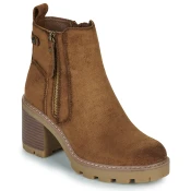 Refresh 173031-CAMEL Kostanjeva