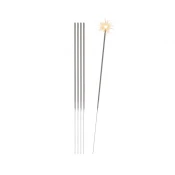 Godan Iskrice 40 cm