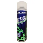 Holmenkol Disc Brake Cleaner 500 ml