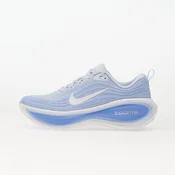 Sneakers Nike Vomero Plus Football Grey/ White-Aluminum-Royal Pulse EUR 42
